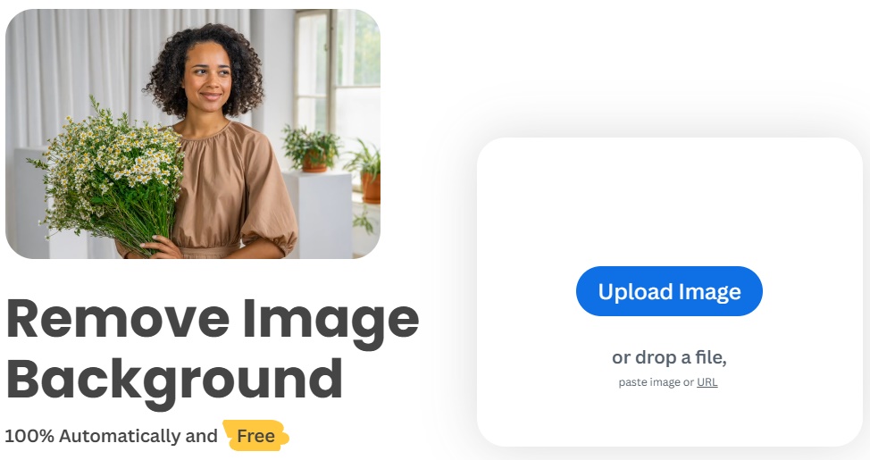 Remove.bg Screenshot